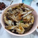 [전남 여수] 전설의 노포, &#39;다영식당&#39;의 비밀
