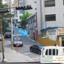 약수카센타 이미지