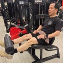 [행복대학] 100세 건강을 위한 행복 걷기 | '헬스 무용론자'가 '옹호론자'로 바뀌는 과정 공개