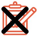 길라잡이 체육관 두정점 이미지