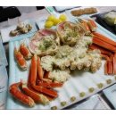 통통유통