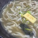 해수욕장 남자전용 화장실 이미지