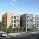 수정시흥-D-6 이미지