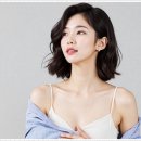 고려인테리어 - 구미시 송원동로 32-3 | 고려인테리어
