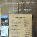 화운로L 이미지