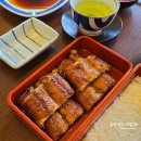 5260 | 후쿠오카 요시즈카 우나기야 150년 전통 장어덮밥, 웨이팅 후기 (feat. 성시경 미친맛집)