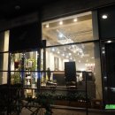 홀트로, 현중로 이미지