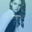 레이퀸의원 이미지