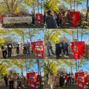 독서근린공원 이미지