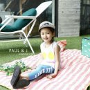 라이크잇 이미지