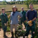 장미농장2 이미지