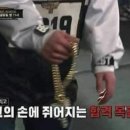 본디저트카페