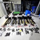 영덕스크린골프 이미지