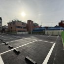 오정시장 이미지