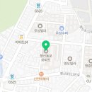 행신로325번길 37-13 이미지