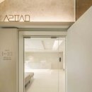 서리풀성모여성의원 | 서리풀 성모 여성의원