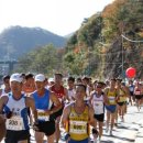 꾸니꾸니 이미지