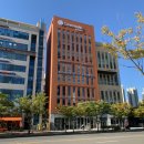 의료법인 마크로젠의료재단 진헬스의원 이미지