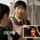노닥거리 - 장흥군 | 노닥거리
