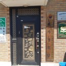 적가경로당 이미지