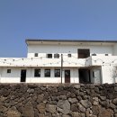 먼바다 민박 이미지