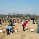 고천농장 이미지