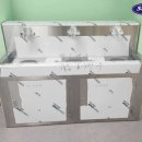 영광초등학교 이미지