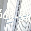 직산세광엔리치빌1단지 이미지