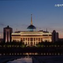 스테이벅스