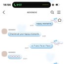 연두농장 | 연두님 _ 뽈록 산리오