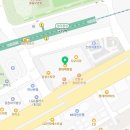 케이골프스크린 아카데미 롯데백화점 구리점