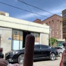명성슈퍼 - 포천시 산정호수로411번길 112-15 | 명성슈퍼