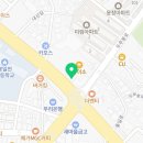 김용식행정사사무소 네이버블로그