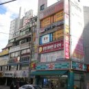 마장로272번길 이미지