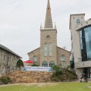 순천-46호 이미지