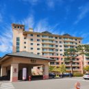 노블골프 이미지