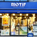 데생(야간) 이미지