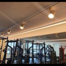 핏앤핏PT 이미지