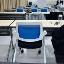 국세청 옆 | ✨국세청 청년인턴 후기(최종합격)