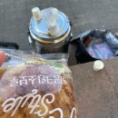 능내근린공원 이미지