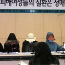 법률사무소청지