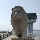 낙동강종주길 이미지