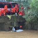 고촌초병설유치원 이미지