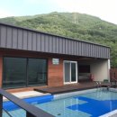 산청패밀리 이미지