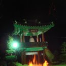화랑사 이미지