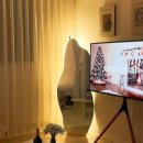 건대스테이 이미지