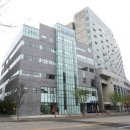 의료법인 서전의료재단 이미지