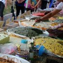 마석5일장 이미지