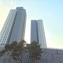 삼두2차아파트 | 구축아파트 임장 | 고척한효아파트 | 40년 재건축 아파트 |