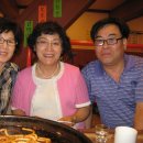 춘천시립도서관 이미지